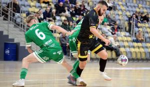 /uploads/assets/6623/DRE-WEM (10).JPG